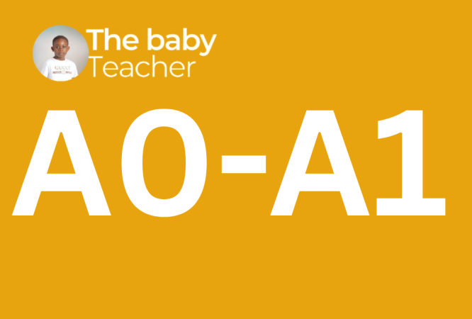 A0-A1 (5)