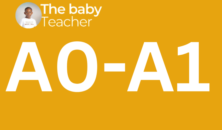 A0-A1 (5)