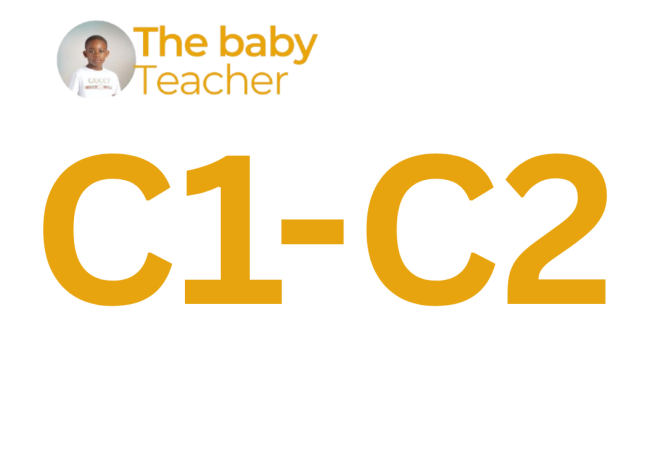 A0-A1 (7)