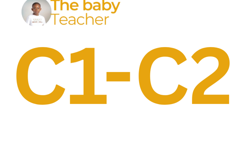 A0-A1 (7)